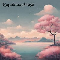Relaxációs Zenei Zóna – Nyugodt visszhangok