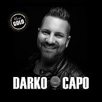 Darko Capo – Gold