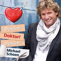 Michael Schoen – Doktor! Doktor! Doktor!