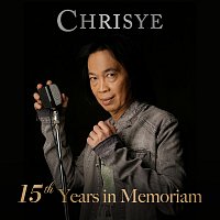 Chrisye – 15th Years In Memoriam