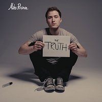 Mike Posner – The Truth