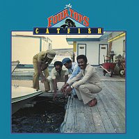 Four Tops – Catfish