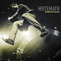 Mutemath – Armistice Live