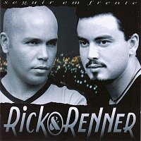 Rick, Renner – Seguir Em Frente