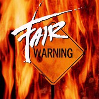 Fair Warning – Fair Warning