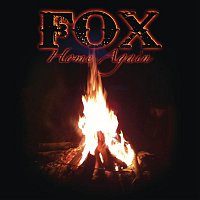 Fox – Home Again