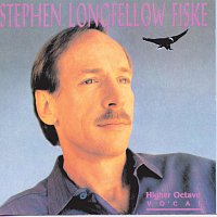 Stephen Longfellow Fiske – Stephen Longfellow Fiske