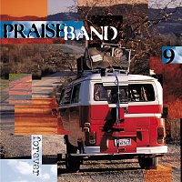 Praise Band 9 - Forever