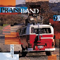 Maranatha! Praise Band – Praise Band 9 - Forever