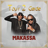 Tour 2 Garde – Makassa