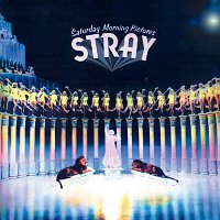 Stray – Saturday Morning Pictures (Expanded Edition)