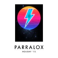 Parralox – Holiday '15