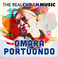 Omara Portuondo – The Real Cuban Music (Remasterizado)