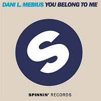 Dani L. Mebius – You Belong To Me
