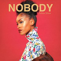 Salma Slims – Nobody