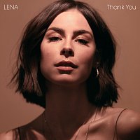 Lena – thank you