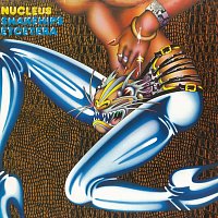 Nucleus – Snakehips Etcetera