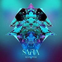 SAFIA – Resolution