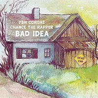 Cordae – Bad Idea (feat. Chance the Rapper)