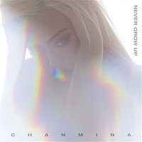 Chanmina – Call