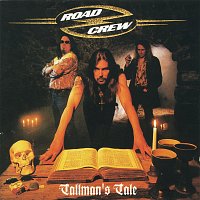 Road Crew – Tallman's Tale