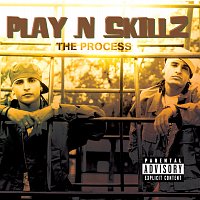 Play-N-Skillz – The Process