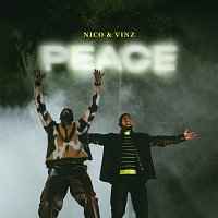 Nico & Vinz – Peace