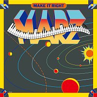 MarZ – Make It Right