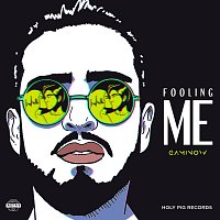 Gaminow, Minow, Gama – Fooling Me