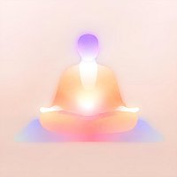 Bali Meditation Group – Ubud Zen Harmony