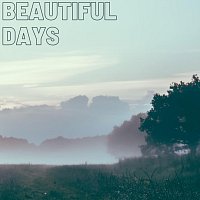 Gimil Balak – Beautiful Days