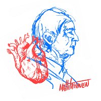 Matti Tamonen – Rakastaa