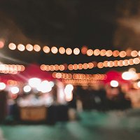 Late Break Quartet – Silent Night