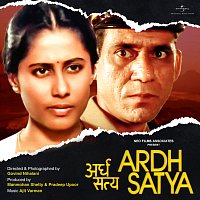 Ajit Varman – Ardh Satya [Original Motion Picture Soundtrack]