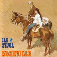 Ian & Sylvia – Nashville