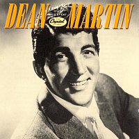 Dean Martin – The Capitol Years