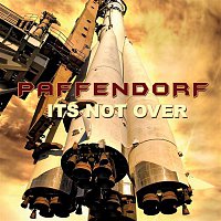Paffendorf – It's Not Over