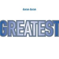 Duran Duran – Greatest FLAC