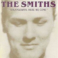 The Smiths – Strangeways, Here We Come