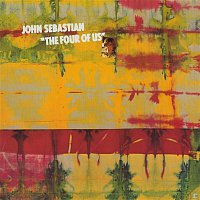 John Sebastian – The Four Of Us
