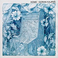 Goran Kajfes – Home