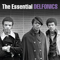 The Delfonics – The Essential Delfonics