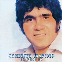 Humberto Cravioto - Pecado