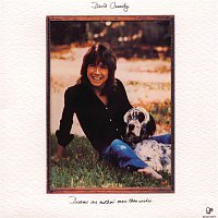 David Cassidy – Dreams Are Nuthin' More Than Wishes