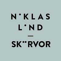 Niklas Lind – Skarvor