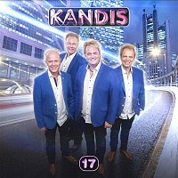 Kandis – Kandis 17