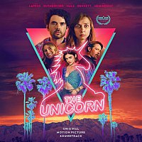 Various Artists.. – The Unicorn (Original Motion Picture Soundtrack)