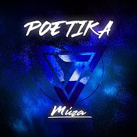 Poetika – Múza