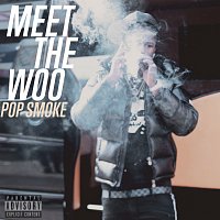 Pop Smoke – Meet the Woo