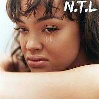 Daniela Rathana – Nu till livet